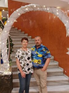 Prague 2023 514395381 10161739892957934 4209001756911720438 n