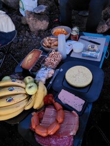 Prague 2023 514397547 10161739892982934 4510686859414018578 n