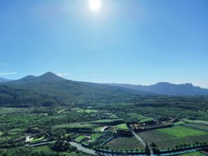 Prague 2023 514401305 10161739894767934 5778340667634053472 n