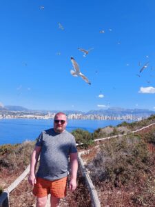 Benidorm 2023 514401608 10161701026267934 8694139355004558516 n