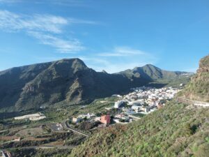 Prague 2023 514407848 10161739895097934 4628244651393018176 n