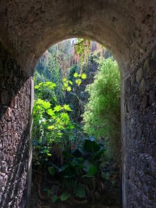 Prague 2023 514407848 10161739895127934 3294226611354181533 n