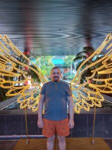 Prague 2023 514412304 10161739892927934 1818746968252918109 n