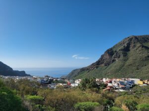 Prague 2023 514413727 10161739894732934 3487580819394684027 n