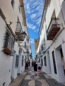 Benidorm 2023 514416248 10161702114912934 3596912095380671134 n