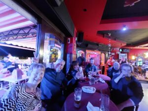 Prague 2023 514418304 10161739893102934 7742217461601856559 n