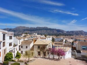 Benidorm 2023 514420321 10161702114677934 561510410578060717 n