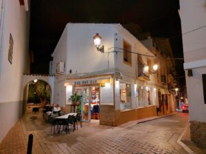 Benidorm 2023 514450322 10161701025862934 779588736783379634 n