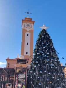 Prague 2023 514470675 10161739893107934 2488433530411284786 n