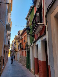 Benidorm 2023 514486631 10161702316227934 642280673834994314 n