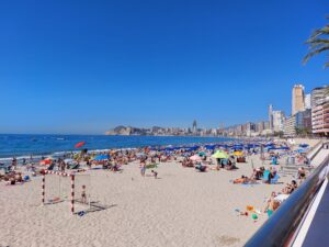 Benidorm 2023 514492545 10161702557557934 2420505728832487367 n