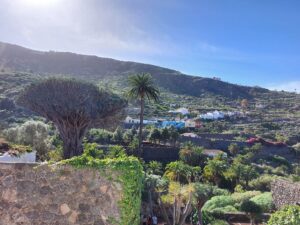 Prague 2023 514779158 10161739894712934 1050763742781318561 n