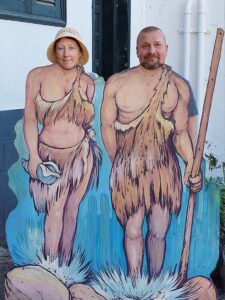 Prague 2023 514851791 10161739894872934 9184333676019079782 n