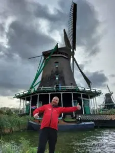 Holland 2023 514927519 10161732091942934 6468320401465807972 n