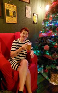 Prague 2023 514952992 10161739893557934 636005874146538897 n