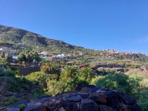 Prague 2023 514952992 10161739894912934 5107270140437622156 n