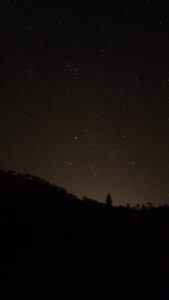 Prague 2023 514964808 10161739892882934 7615272661193667417 n