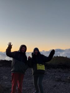 Prague 2023 514994492 10161739893172934 8677975167236868326 n