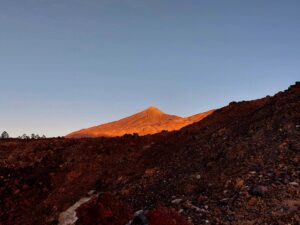 Prague 2023 514997432 10161739892987934 779704189732184764 n