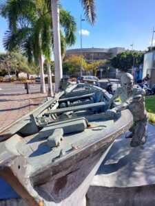 Prague 2023 515005118 10161739893062934 313777620856616449 n