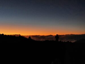 Prague 2023 515008626 10161739893222934 2440382643680364707 n