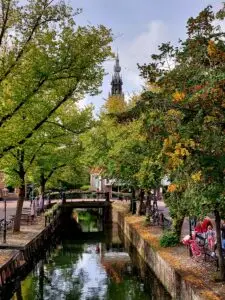 Holland 2023 515011835 10161732091672934 2220345834817749494 n