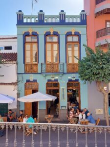 Prague 2023 515012883 10161739893467934 4595694233233874436 n