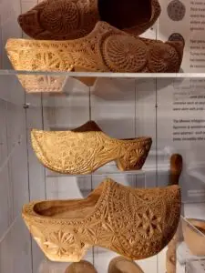 Holland 2023 515043245 10161732092032934 8640748245718119759 n