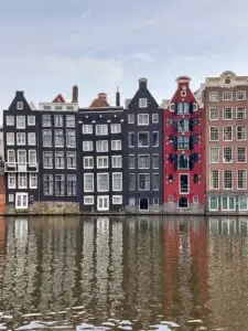 Holland 2023 515044657 10161732092117934 5675007926717570584 n