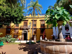 Prague 2023 515083322 10161739894892934 1027496217367796107 n