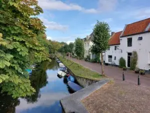 Holland 2023 515108498 10161732091987934 8768048489263942567 n