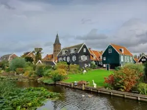 Holland 2023 515208626 10161732091937934 7344439710670548854 n