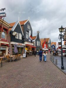 Holland 2023 515254868 10161732091802934 2992111177121043046 n