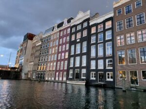 Holland 2023 515261465 10161732091972934 345881976605962456 n