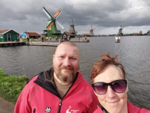 Holland 2023 515276663 10161732091882934 1571843231081917069 n