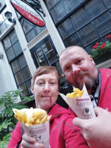 Holland 2023 515295518 10161732091617934 3552954023015629408 n