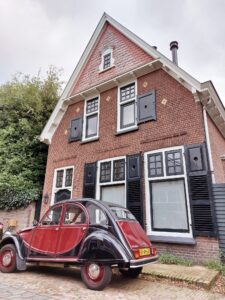 Holland 2023 515315000 10161732091592934 1626918650844909633 n