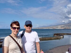 Prague 2023 515320227 10161739893002934 5869430082336667237 n