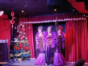 Prague 2023 515367071 10161739894722934 2029045803791340066 n