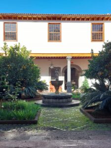 Prague 2023 515369678 10161739892862934 4694795523797394649 n