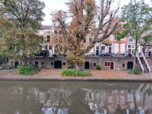 Holland 2023 515437832 10161732092092934 8784741330313934358 n