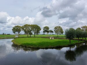 Holland 2023 515441951 10161732091847934 1303338309330003942 n