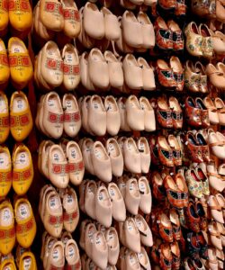 Holland 2023 515442345 10161732091997934 3147641509007763860 n