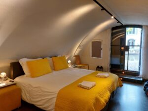 Holland 2023 515442389 10161732092087934 5203578384616081990 n