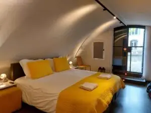 Holland 2023 515442389 10161732092087934 5203578384616081990 n