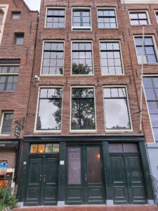 Holland 2023 515442762 10161732092112934 8875513190474642915 n