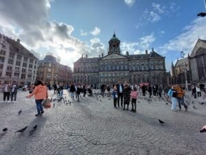 Holland 2023 515444992 10161732092107934 1244445006082590689 n