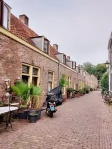 Holland 2023 515457070 10161732092072934 5083838074071530784 n