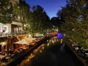 Holland 2023 515478524 10161732092022934 6964434695749526825 n