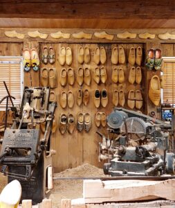 Holland 2023 515492048 10161732092122934 2908600625301091665 n